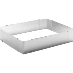 Best Back-/Dekorierrahmen Küchenhelfer