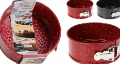 Clearance Backform Backbleche & -Formen