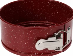 Clearance Backform Backbleche & -Formen