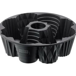 Best Backform INSPIRATION Backbleche & -Formen