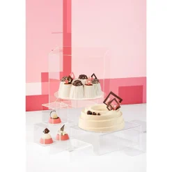 Best Backform INSPIRATION Backbleche & -Formen