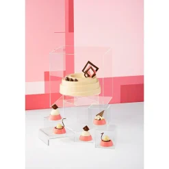 Best Backform INSPIRATION Backbleche & -Formen