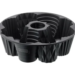 Best Backform INSPIRATION Backbleche & -Formen