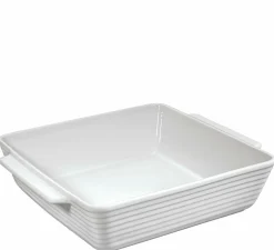 Backform BURGUND Backbleche & -Formen