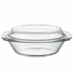 Sale Backform oval Backbleche & -Formen