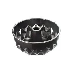 Sale Backformen INSPIRATION Backbleche & -Formen