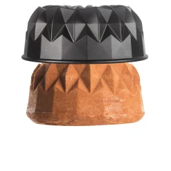 Sale Backformen INSPIRATION Backbleche & -Formen