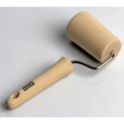 Discount Backformroller Küchenhelfer|Backbleche & -Formen