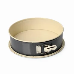 Backform-Set INSPIRATION PLUS Backbleche & -Formen