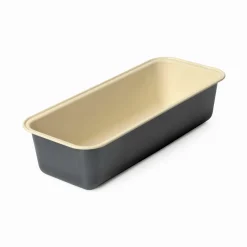 Backform-Set INSPIRATION PLUS Backbleche & -Formen