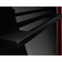 Best Backofen BP6100B Einbaugeräte|Einbaugeräte