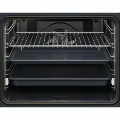 Best Backofen BP6100B Einbaugeräte|Einbaugeräte