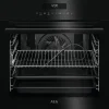 Sale Backofen BPE742220B Einbaugeräte|Einbaugeräte