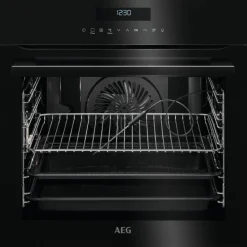 Sale Backofen BPE742220B Einbaugeräte|Einbaugeräte