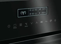 Sale Backofen BPE742220B Einbaugeräte|Einbaugeräte