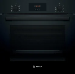 Clearance Backofen HBF133BA1 Einbaugeräte|Einbaugeräte