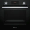 Sale Backofen HRA4340B0 Einbaugeräte|Einbaugeräte