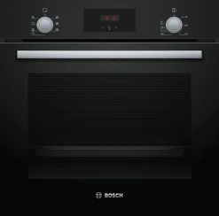 Sale Backofen HRA4340B0 Einbaugeräte|Einbaugeräte