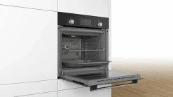 Sale Backofen HRA4340B0 Einbaugeräte|Einbaugeräte