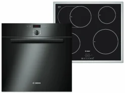 Online Backofenset Pyrolyseset1 Einbaugeräte|Einbaugeräte