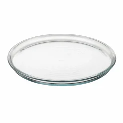 Online Back-/Servierteller Sonstige