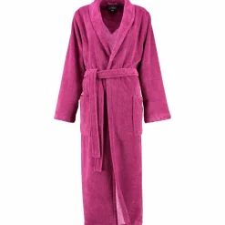 New Bademantel Bademäntel|Bademäntel