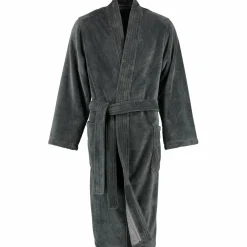 New Bademantel Bademäntel|Bademäntel