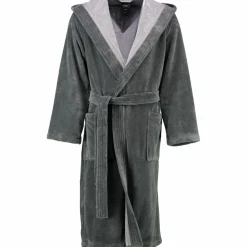 Clearance Bademantel Bademäntel|Bademäntel