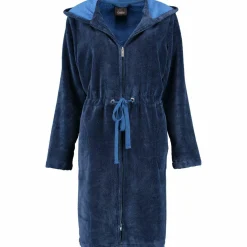 Discount Bademantel Bademäntel|Bademäntel