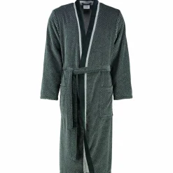 Hot Bademantel Bademäntel|Bademäntel