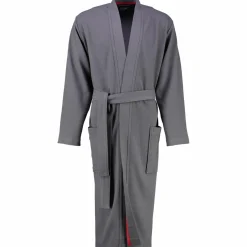 Best Bademantel Bademäntel|Bademäntel