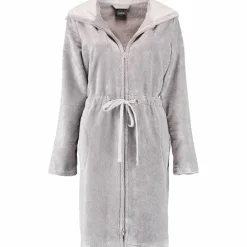 Hot Bademantel Bademäntel|Bademäntel