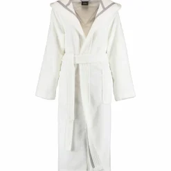 New Bademantel Bademäntel|Bademäntel