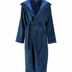 Best Bademantel Bademäntel|Bademäntel