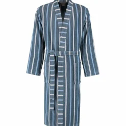 Best Bademantel Bademäntel|Bademäntel