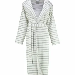 Bademantel Bademäntel|Bademäntel