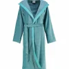 Discount Bademantel Bademäntel|Bademäntel