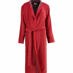 New Bademantel Bademäntel|Bademäntel