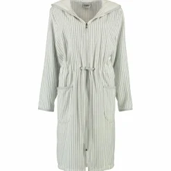 New Bademantel Bademäntel|Bademäntel