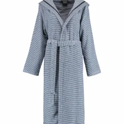 Clearance Bademantel Bademäntel|Bademäntel