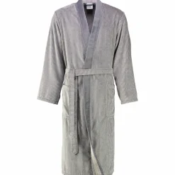 Bademantel Bademäntel|Bademäntel