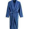 Clearance Bademantel Bademäntel|Bademäntel