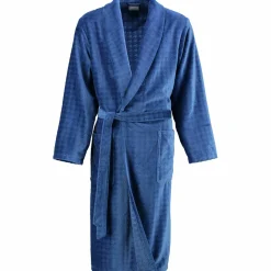 Clearance Bademantel Bademäntel|Bademäntel