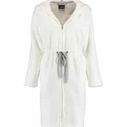 Online Bademantel Bademäntel|Bademäntel