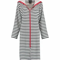 Outlet Bademantel Bademäntel|Bademäntel