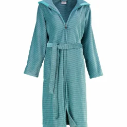 Bademantel Bademäntel|Bademäntel