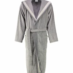 New Bademantel Bademäntel|Bademäntel