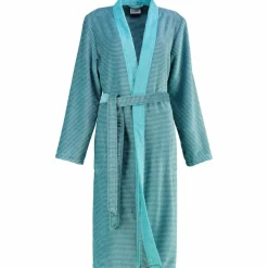 Discount Bademantel Bademäntel|Bademäntel