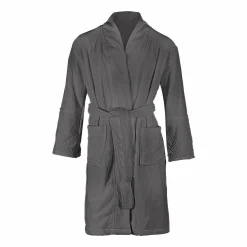 New Bademantel BEYOND Bademäntel|Bademäntel