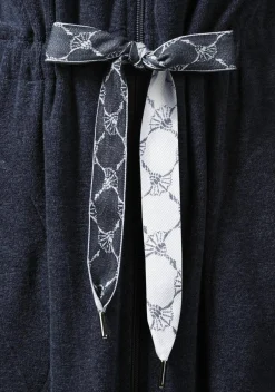 Outlet Bademantel Bademäntel|Bademäntel